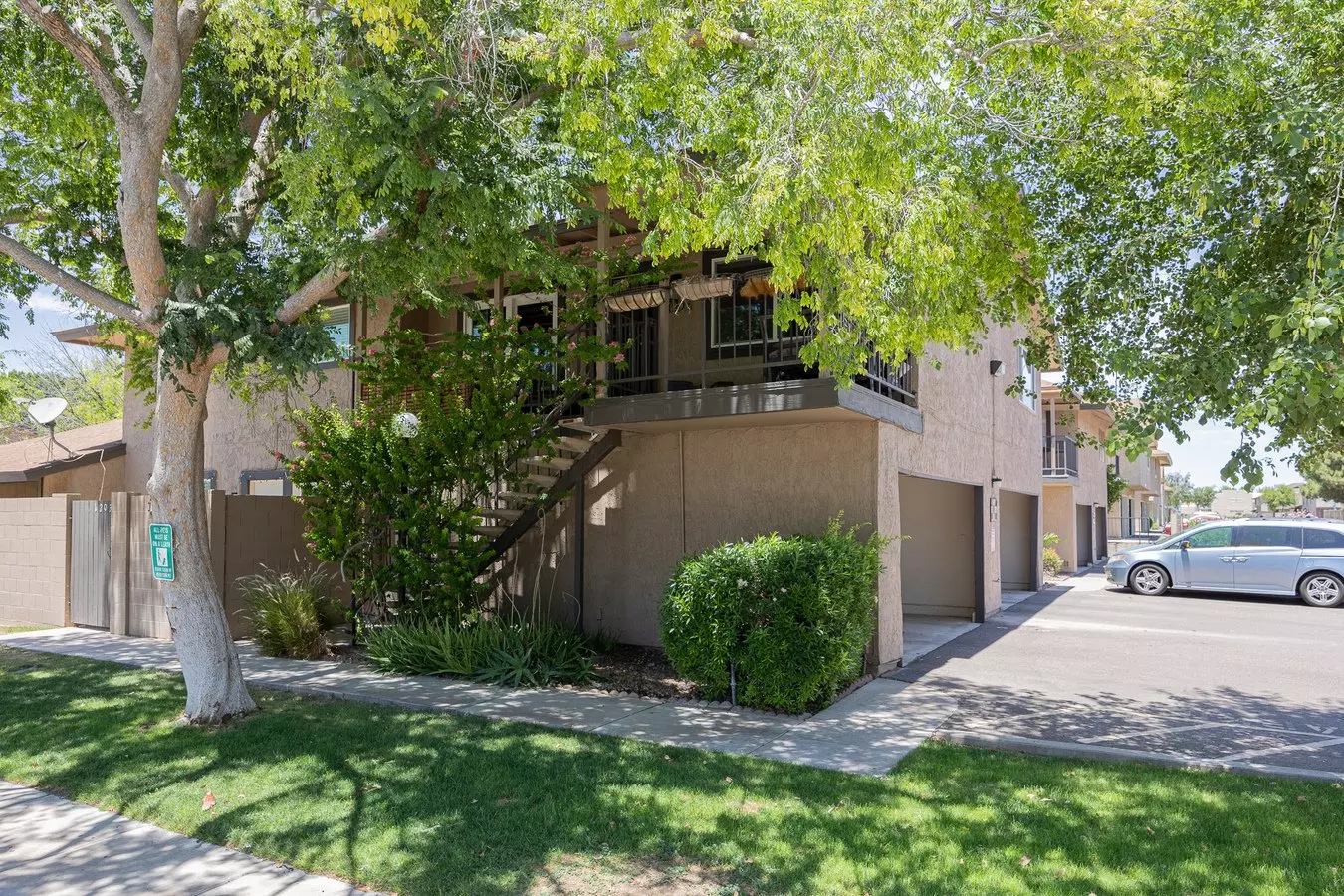 1207 North 84th Place, Scottsdale, AZ 85257 photo 3