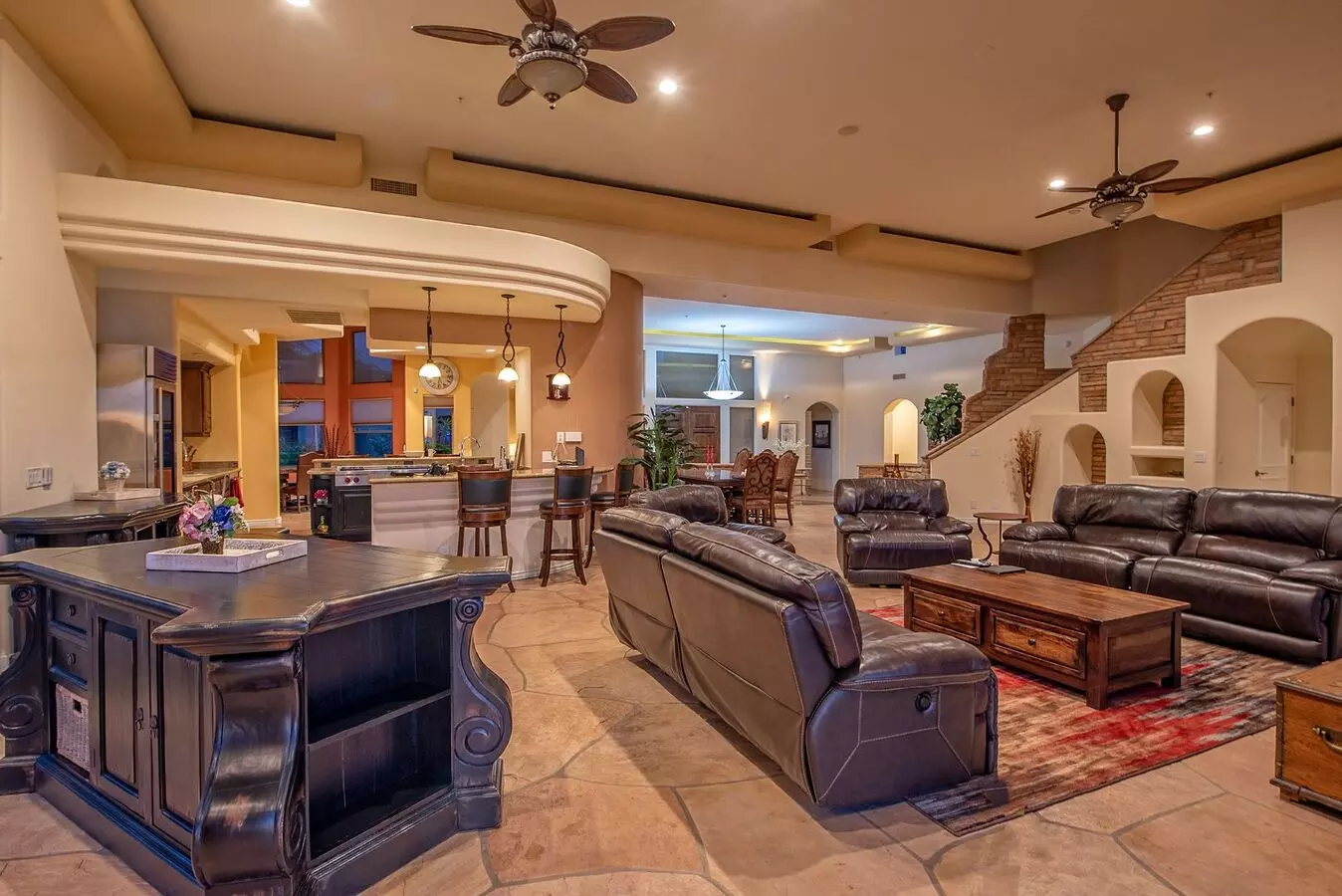 Rates Vary: photo 5