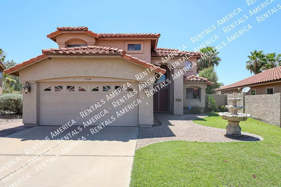 12704 N 89th Pl Scottsdale, AZ 85260 photo 5