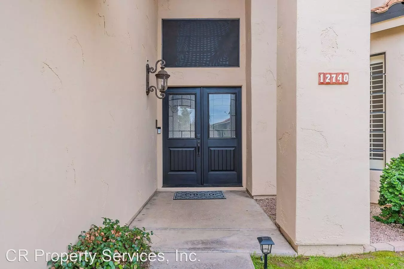 12740 N 94th Place photo 4