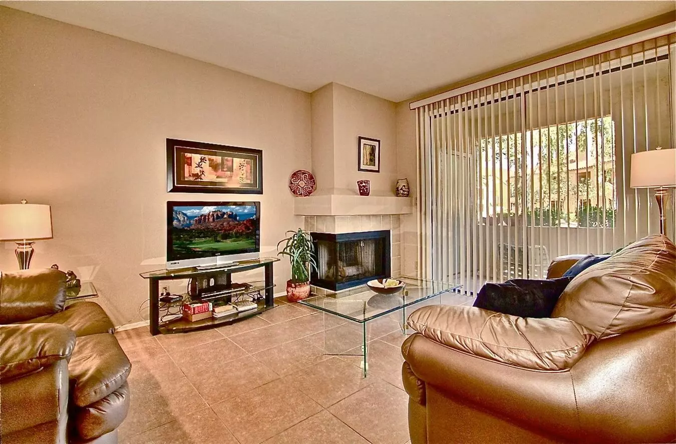 1338 - 9708 E Via Linda Rd #1338 photo 3