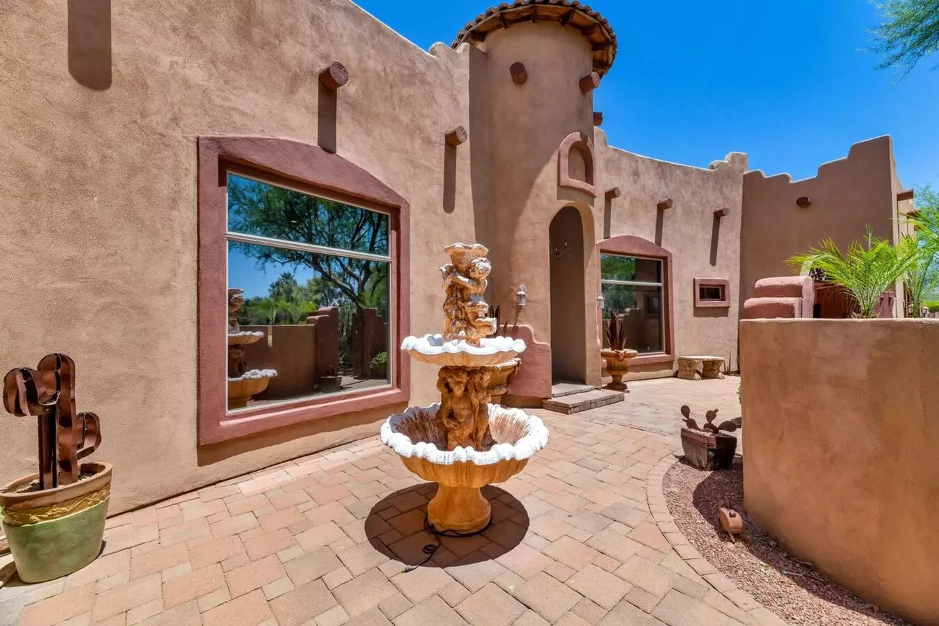 14022 N 83rd St Scottsdale, AZ 85260 photo 4