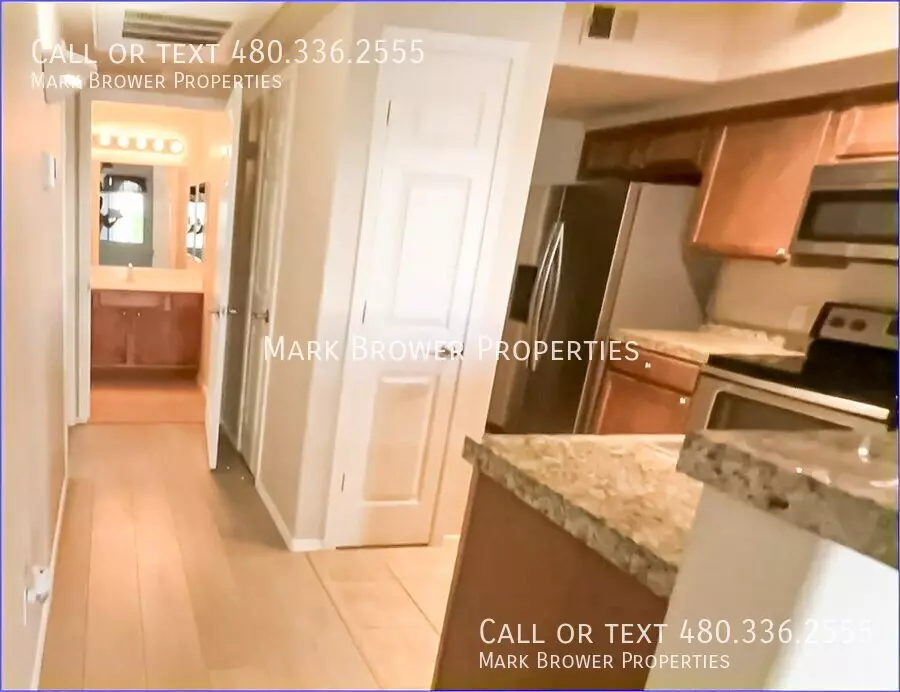 15095 N THOMPSON PEAK Parkway photo 5