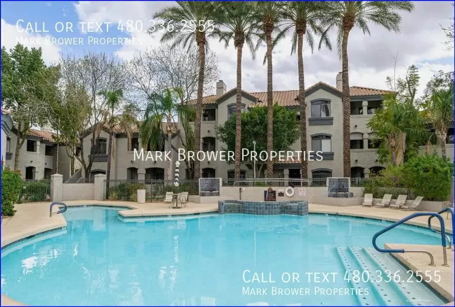 15095 N THOMPSON PEAK Parkway photo 4