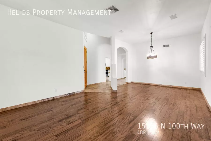 15156 North 100th Way, Scottsdale, AZ 85260 photo 4