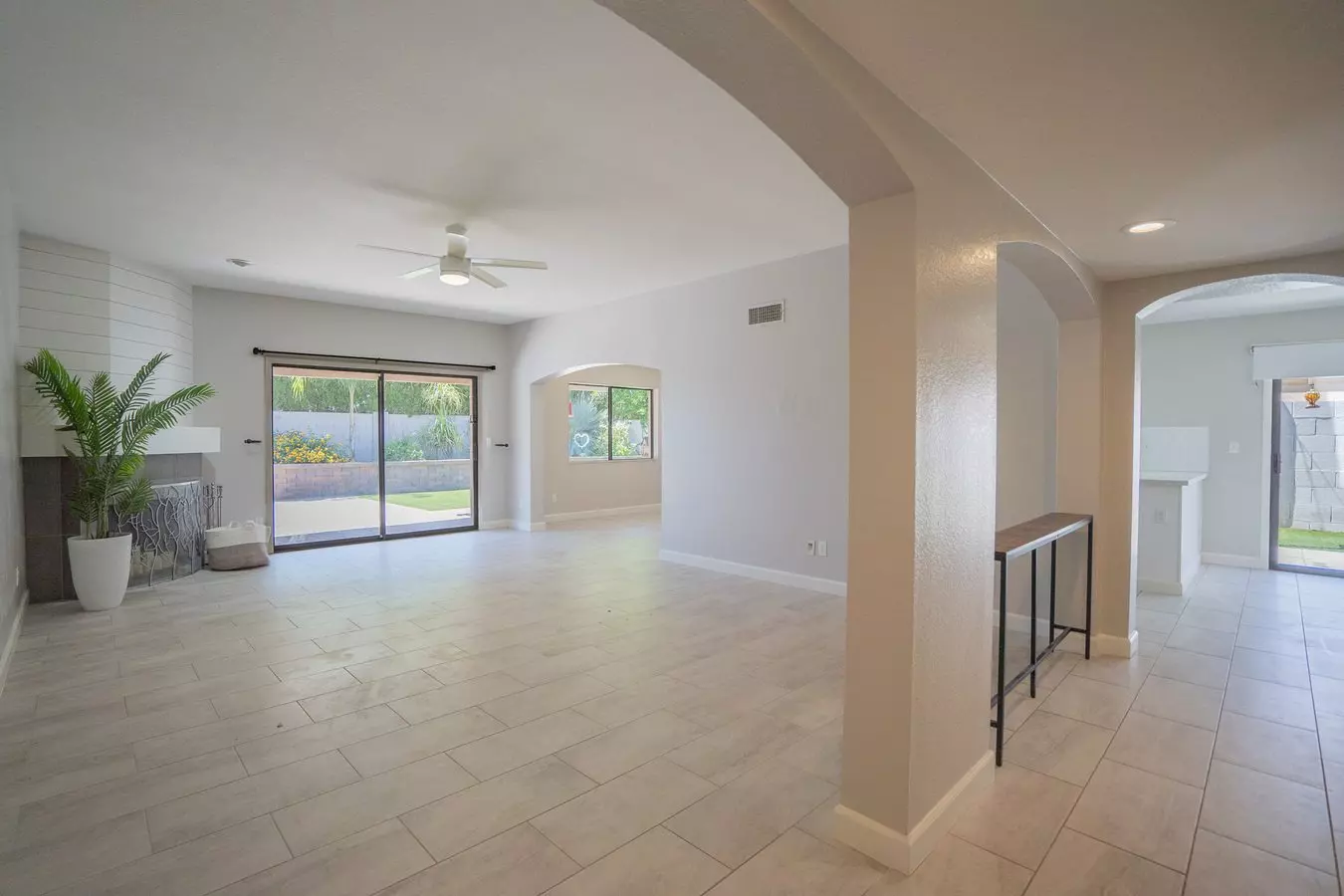 16630 North 67th Street, Scottsdale, AZ 85254 photo 4