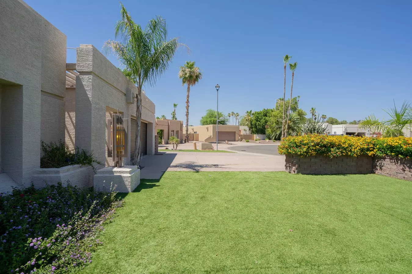 16630 North 67th Street, Scottsdale, AZ 85254 photo 3
