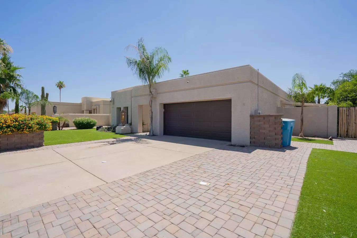 16630 North 67th Street, Scottsdale, AZ 85254 photo 2