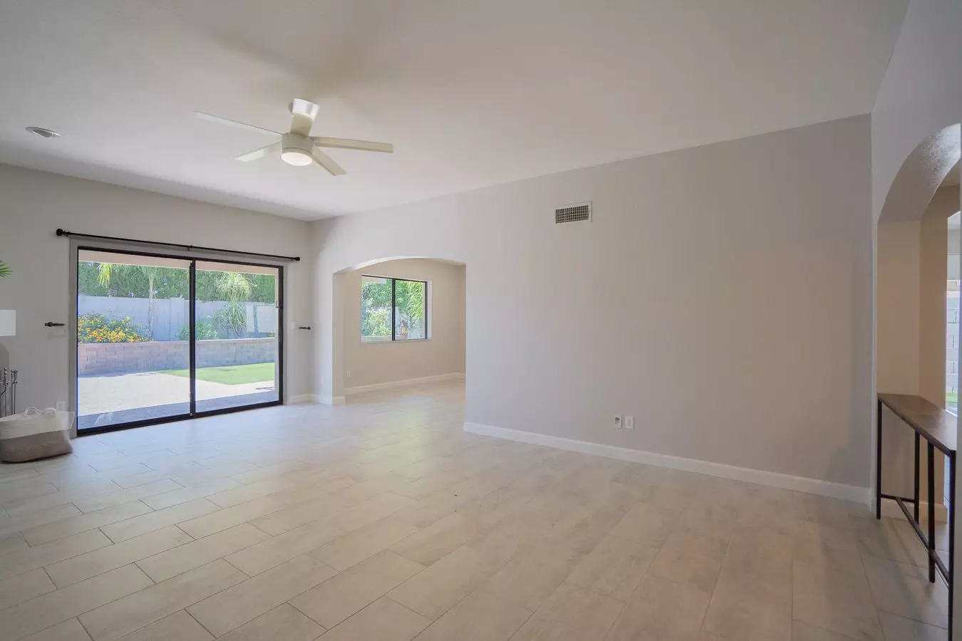 16630 North 67th Street, Scottsdale, AZ 85254 photo 5
