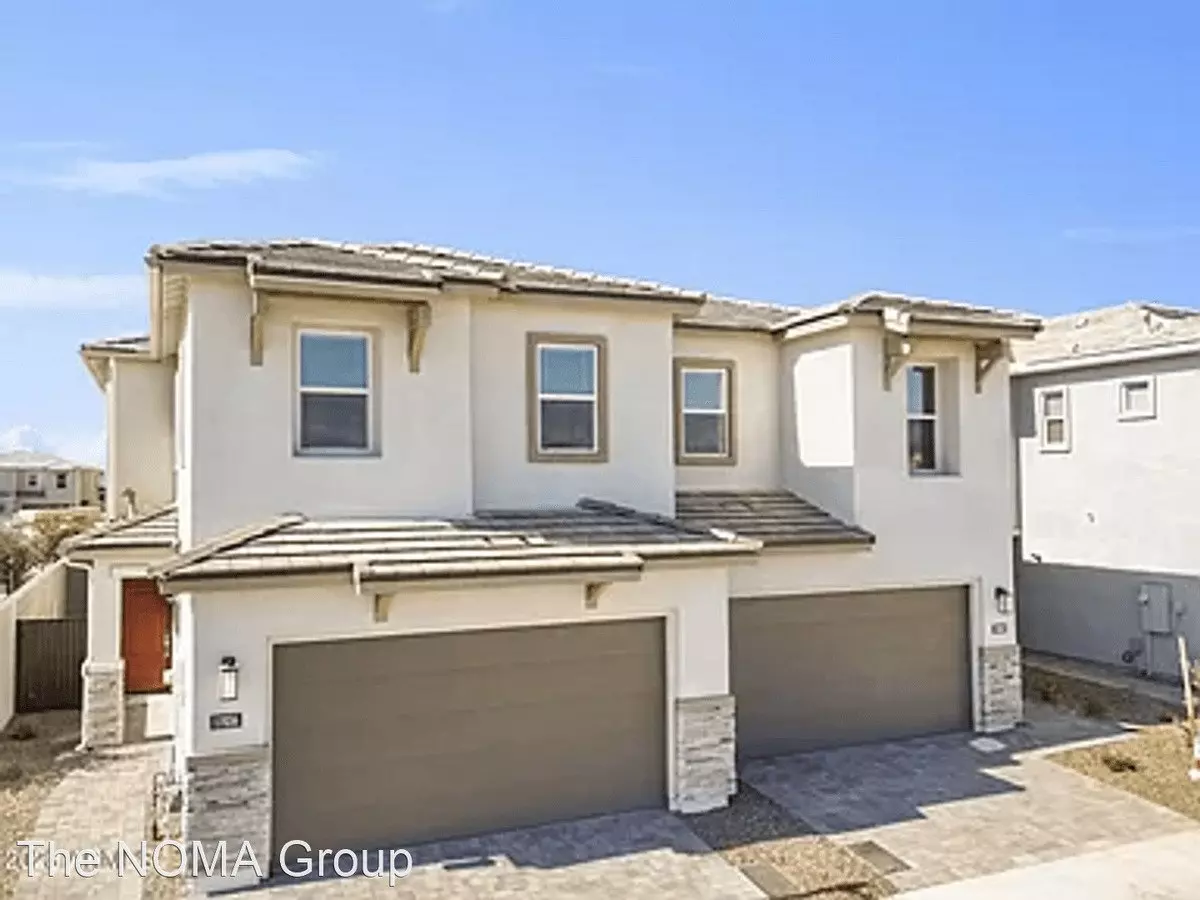 17042 North 50th Street, Scottsdale, AZ 85254 photo 5