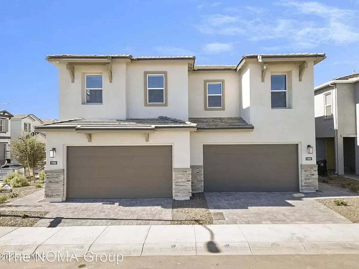 17042 North 50th Street, Scottsdale, AZ 85254 photo 3