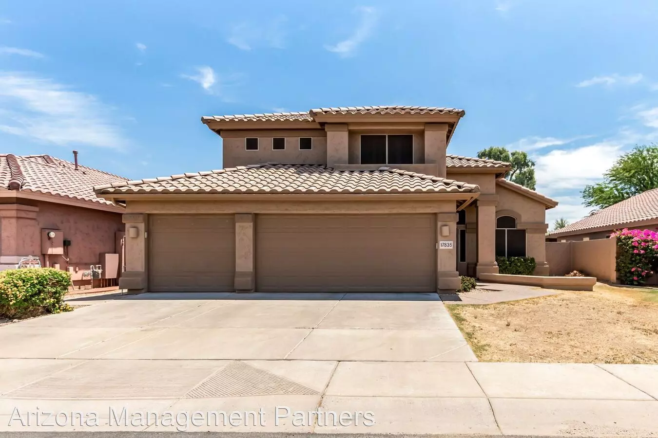 17835 N 51st Way photo 4
