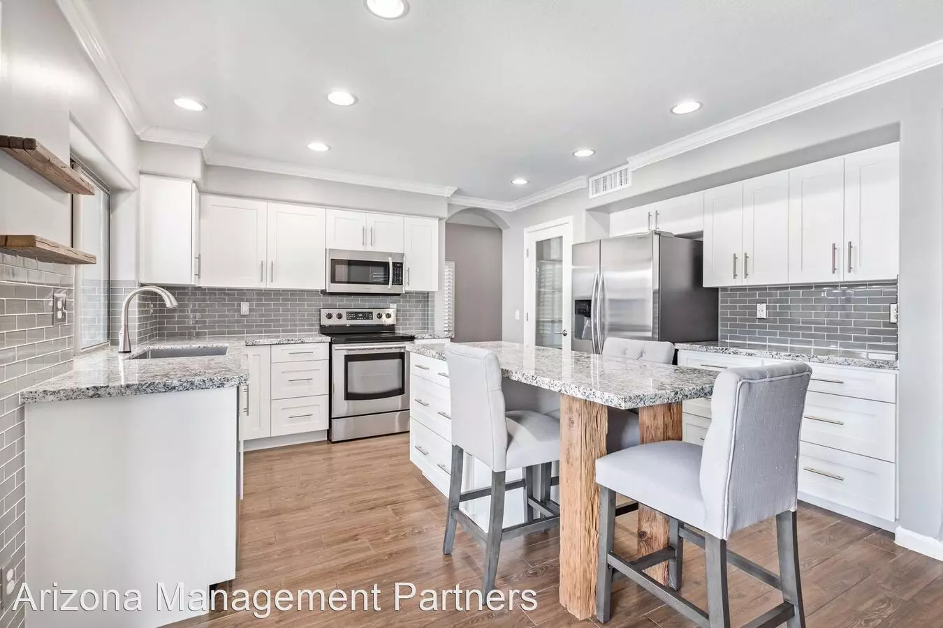 17835 N 51st Way photo 5