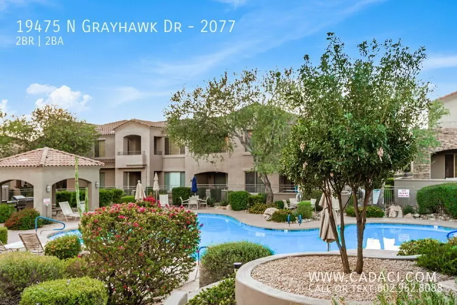 19475 N Grayhawk Dr photo 3