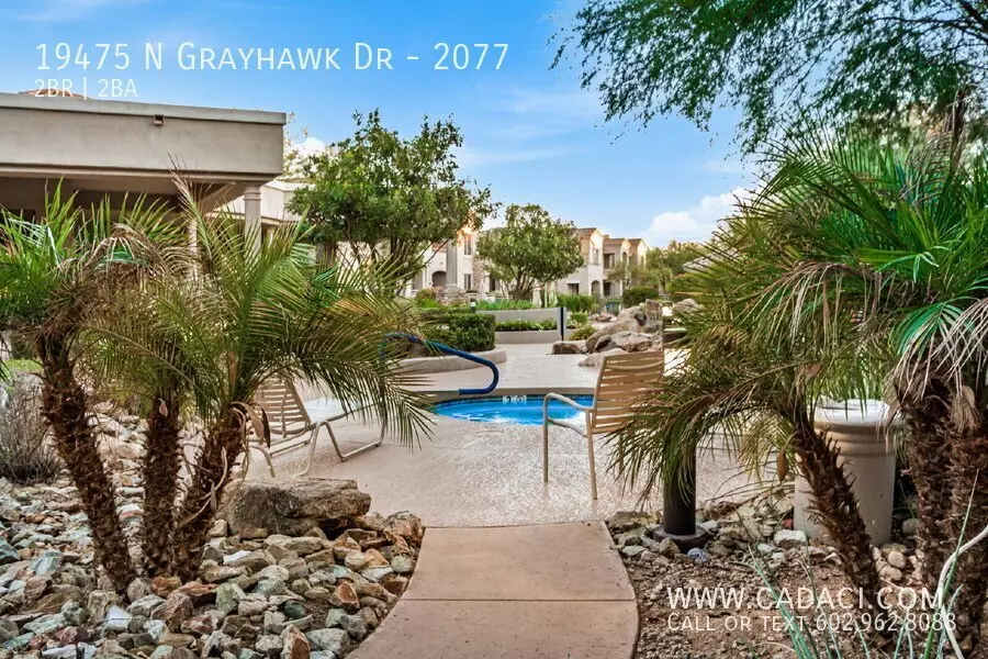 19475 N Grayhawk Dr photo 2