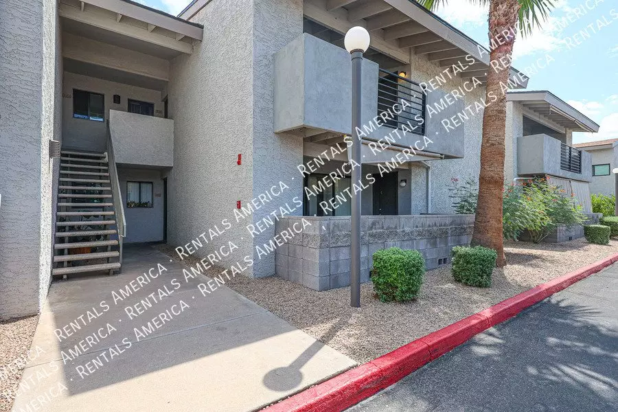 6480 North 82nd Street, Scottsdale, AZ 85250 photo 2