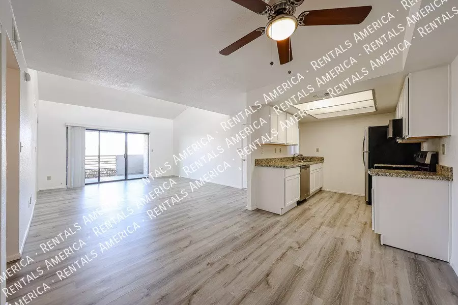6480 North 82nd Street, Scottsdale, AZ 85250 photo 4