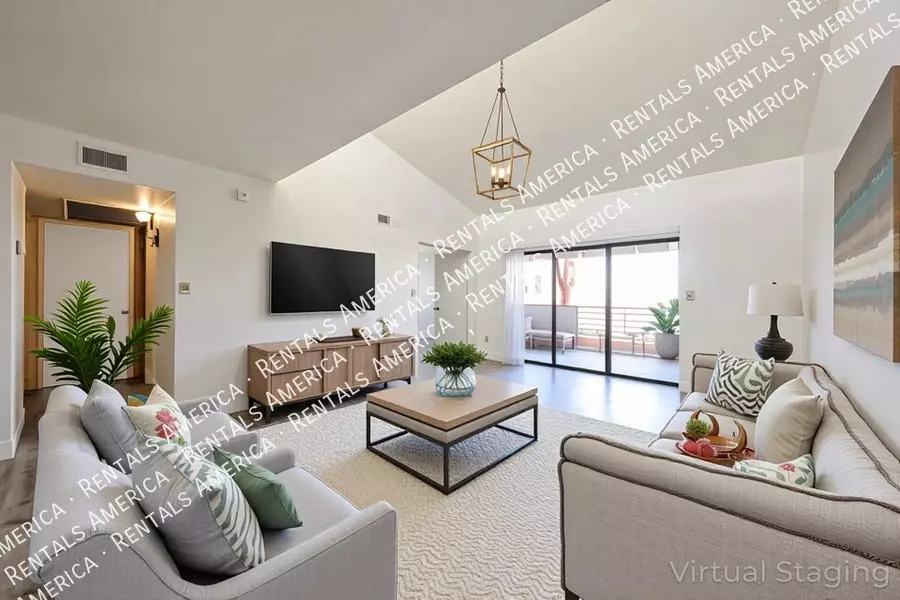6480 North 82nd Street, Scottsdale, AZ 85250 photo 5