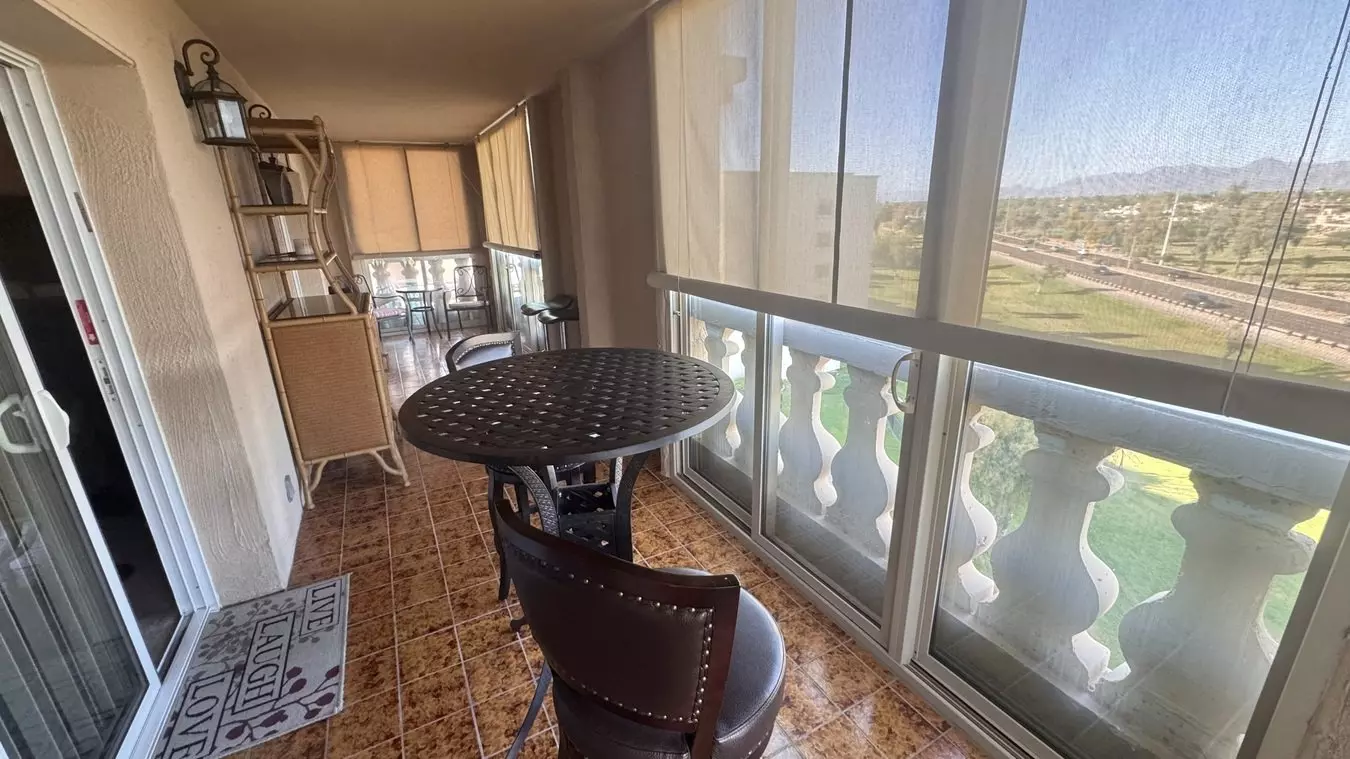 7940 East Camelback Road, Scottsdale, AZ 85251 photo 2