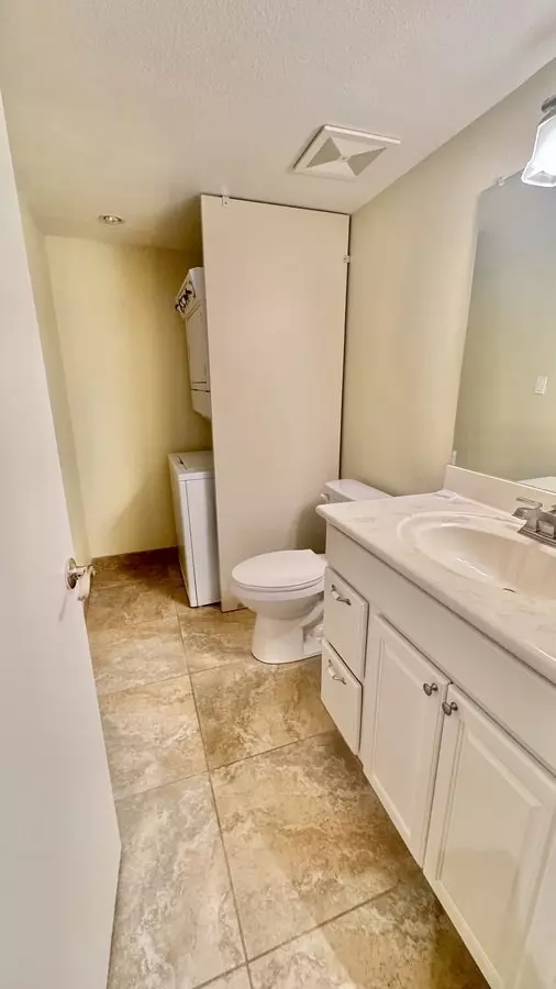 7940 East Camelback Road, Scottsdale, AZ 85251 photo 3