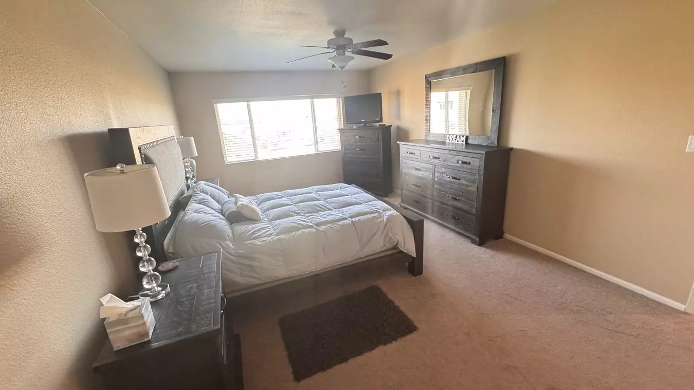 7940 East Camelback Road, Scottsdale, AZ 85251 photo 5