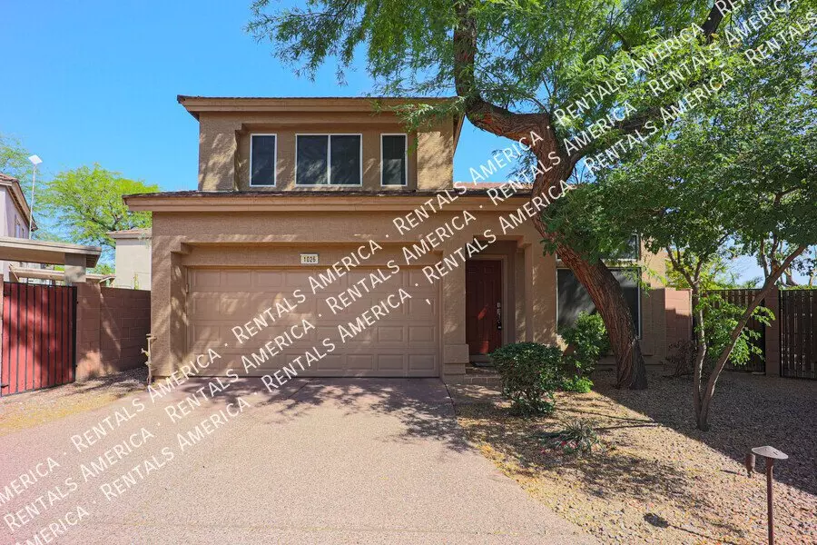 15550 N FRANK LLOYD WRIGHT Boulevard photo 3
