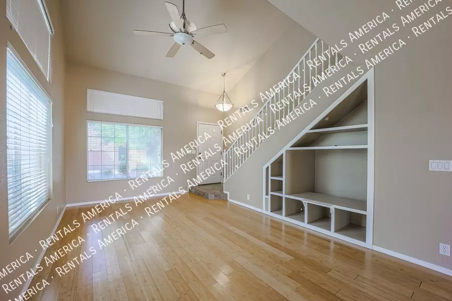 15550 N FRANK LLOYD WRIGHT Boulevard photo 5
