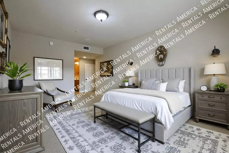20121 North 76th Street, Scottsdale, AZ 85255 photo 2