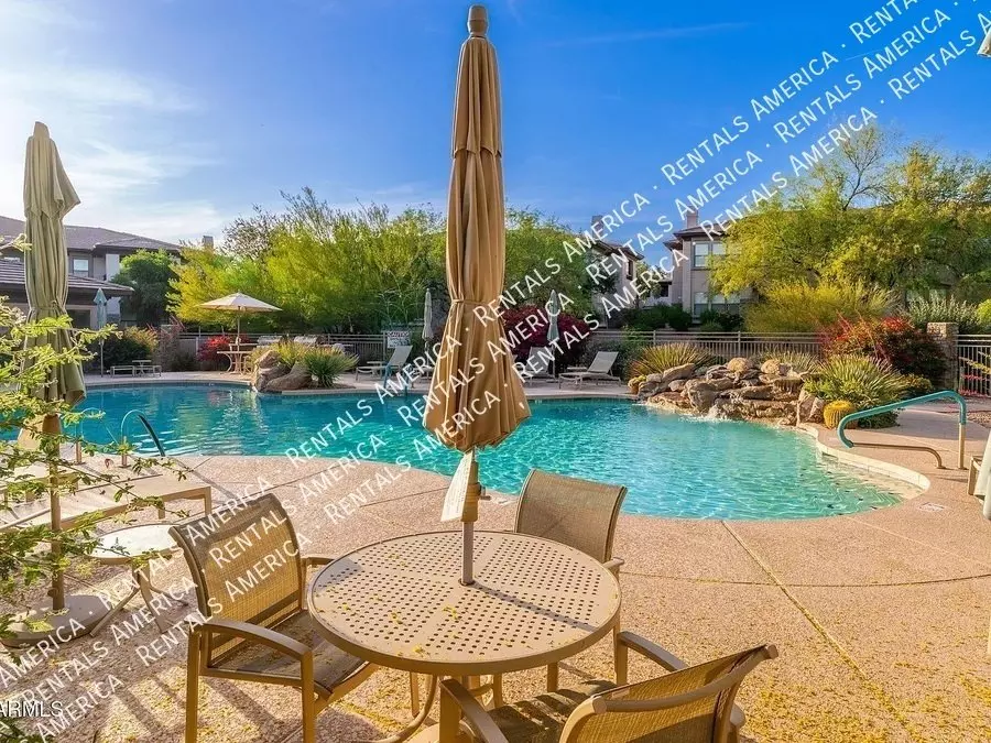20121 North 76th Street, Scottsdale, AZ 85255 photo 3