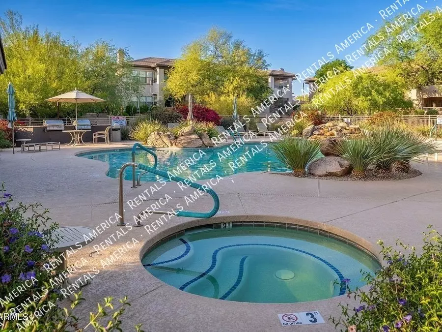 20121 North 76th Street, Scottsdale, AZ 85255 photo 4