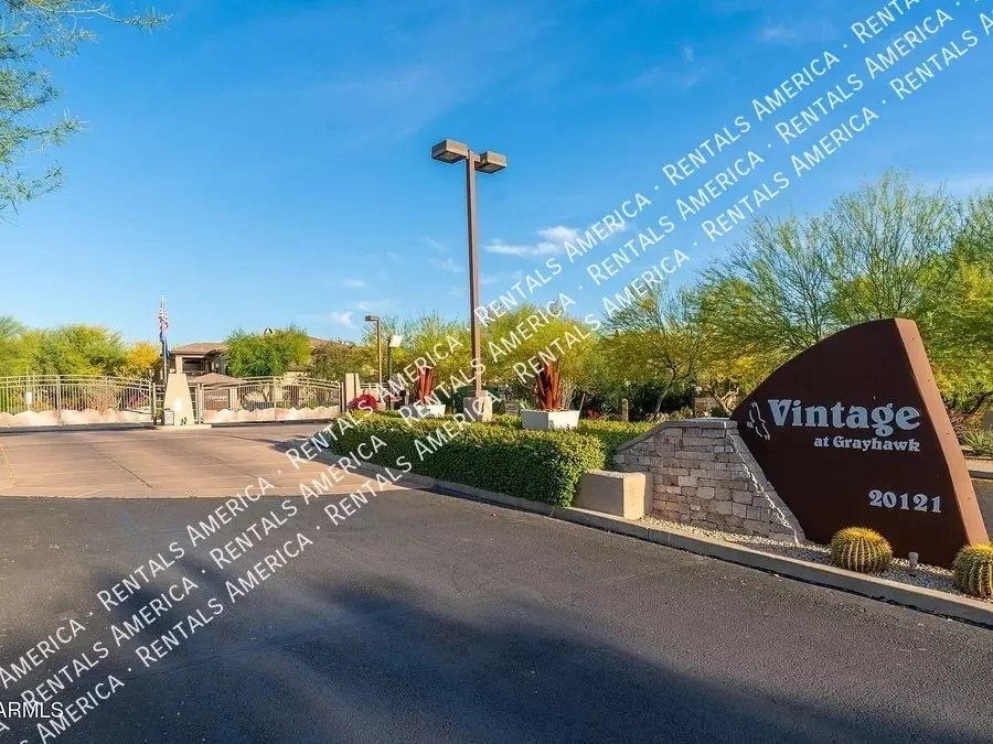 20121 North 76th Street, Scottsdale, AZ 85255 photo 5