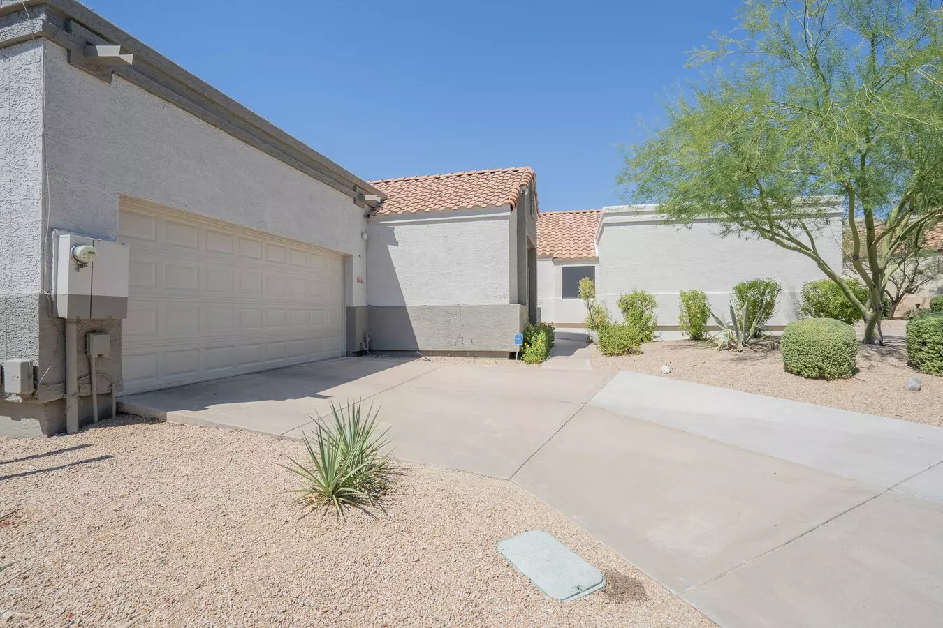 23750 N 75TH PLACE photo 4