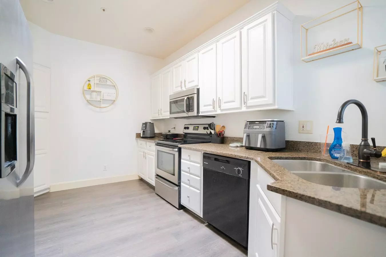 23750 N 75TH PLACE photo 5