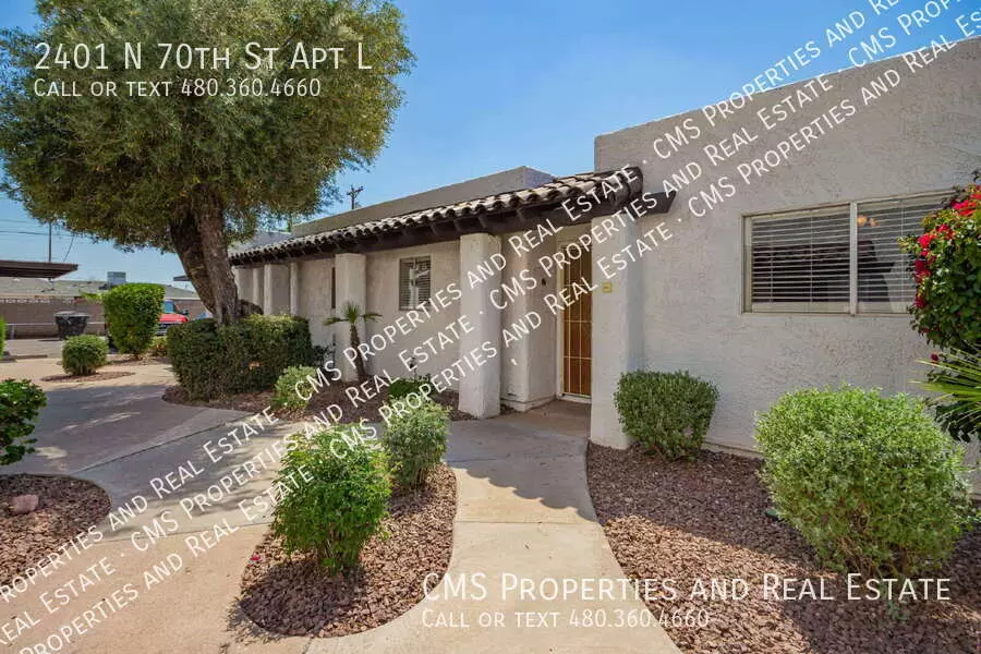 2401 N 70th St Apt L photo 4