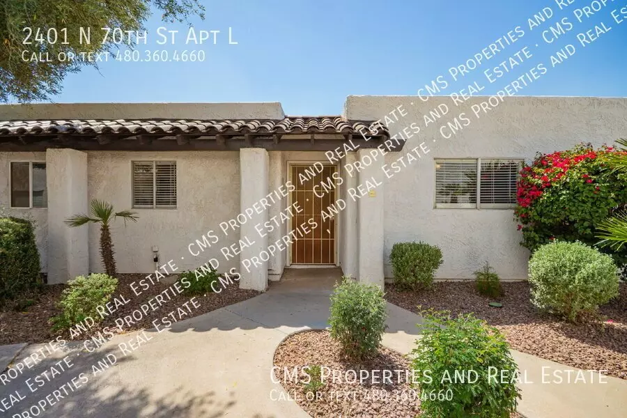 2401 N 70th St Apt L photo 3
