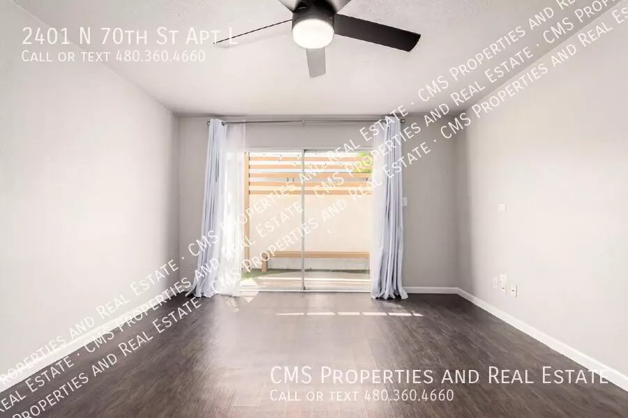 2401 N 70th St Apt L photo 5