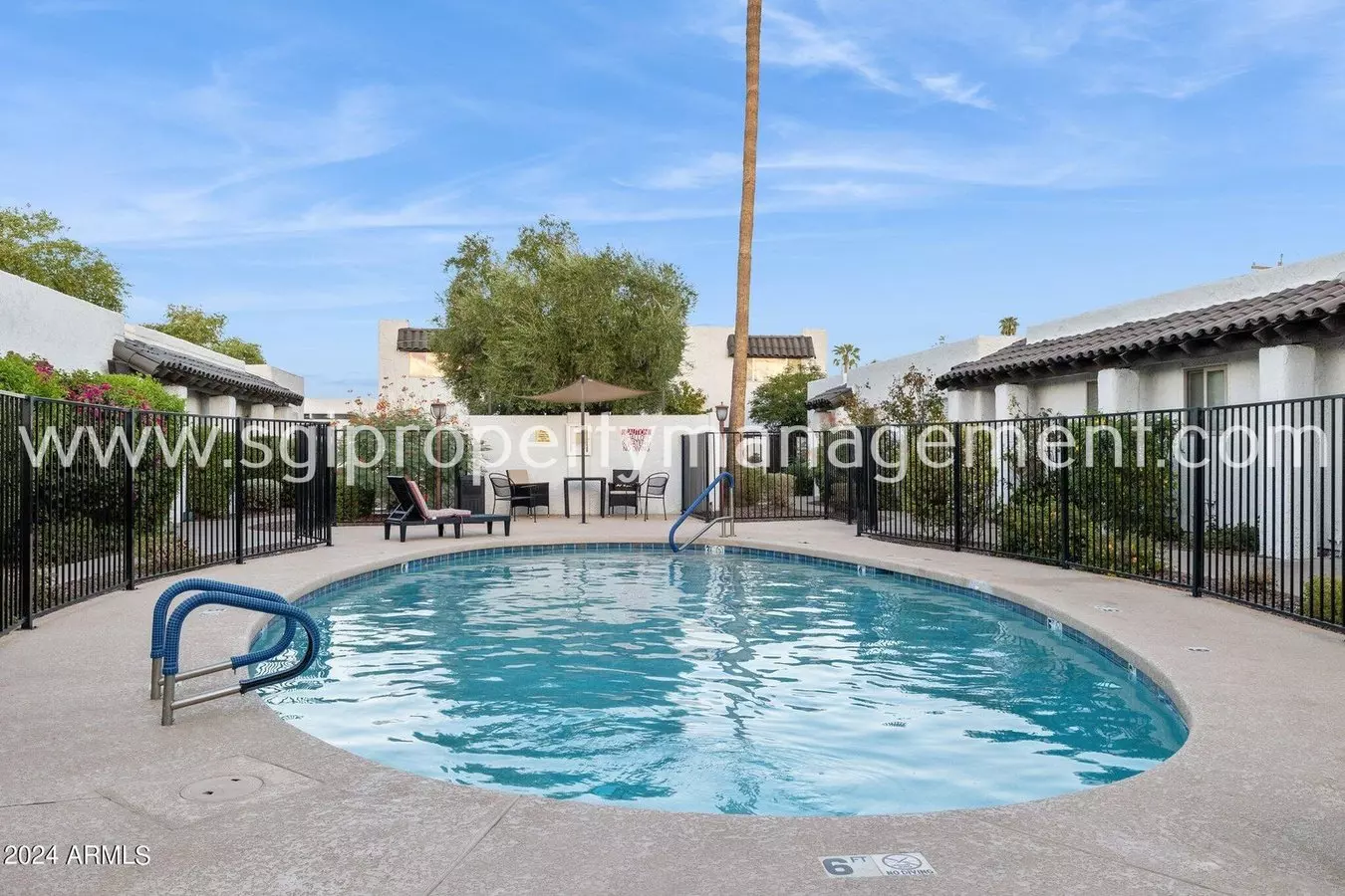 2415 North 71st Street, Scottsdale, AZ 85257 photo 2