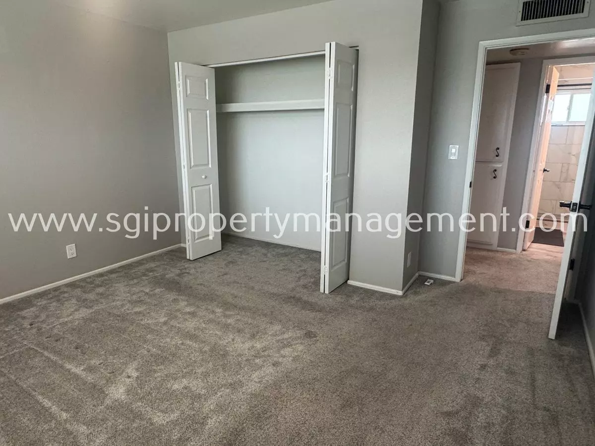 2415 North 71st Street, Scottsdale, AZ 85257 photo 3