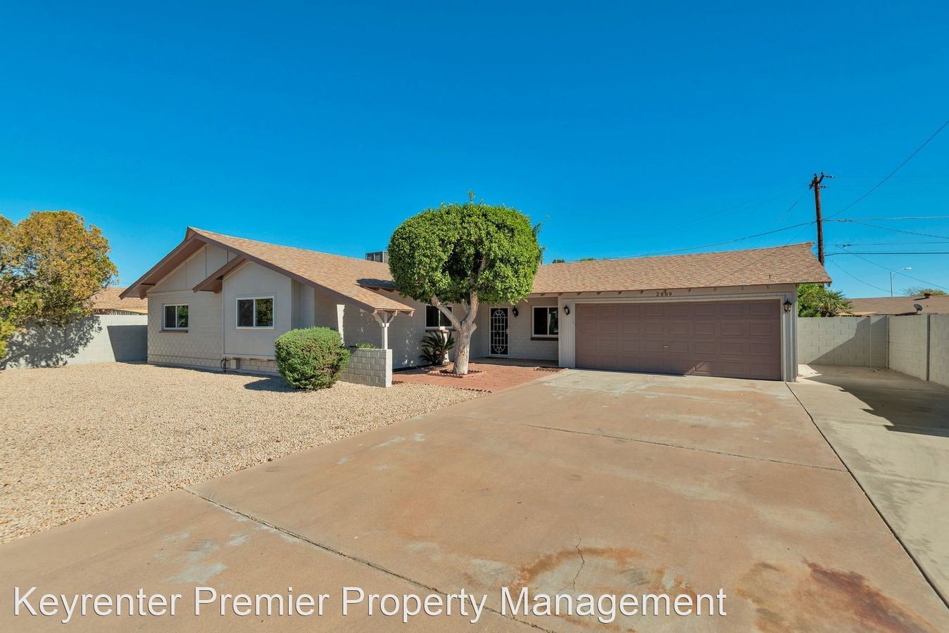 2809 N Granite Reef Rd photo 3
