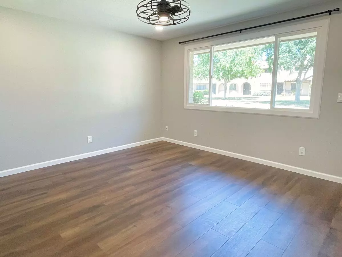 6845 East Osborn Road, Scottsdale, AZ 85251 photo 4