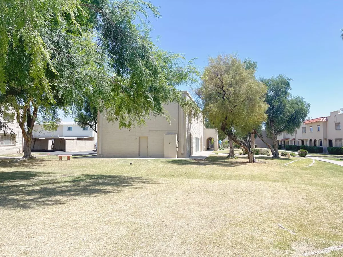 6845 East Osborn Road, Scottsdale, AZ 85251 photo 5