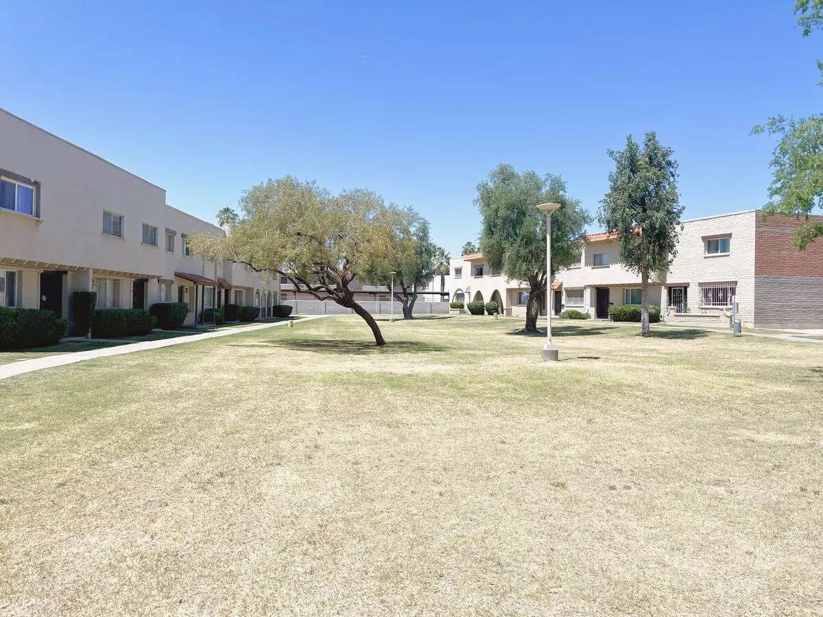 6845 East Osborn Road, Scottsdale, AZ 85251 photo 3