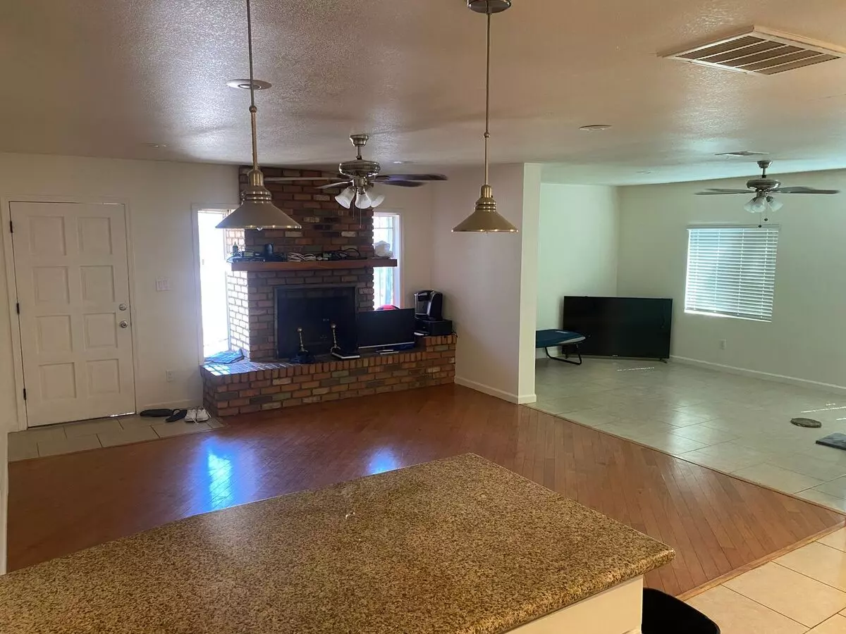 6611 E 1st St Scottsdale, AZ 85251 photo 5