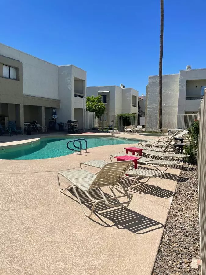 3002 North 70th Street, Scottsdale, AZ 85251 photo 3
