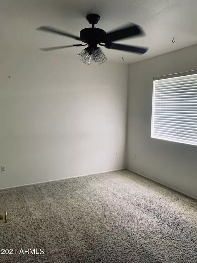 3002 North 70th Street, Scottsdale, AZ 85251 photo 5