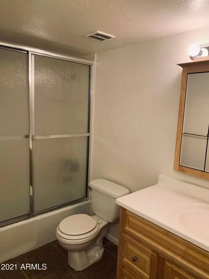3002 North 70th Street, Scottsdale, AZ 85251 photo 4