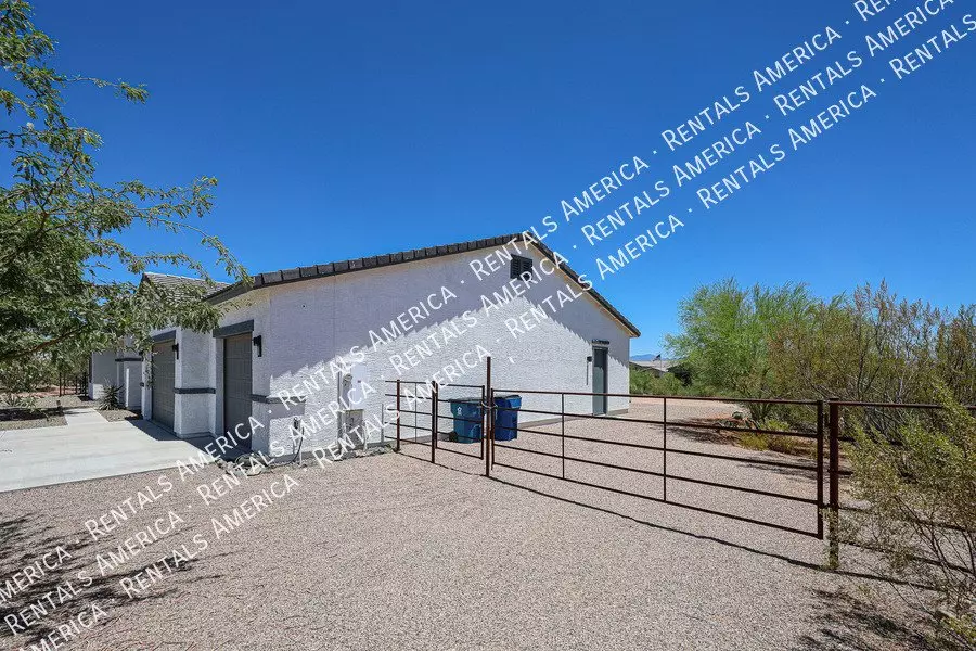31219 N 136th Wy Scottsdale, AZ 85262 photo 5