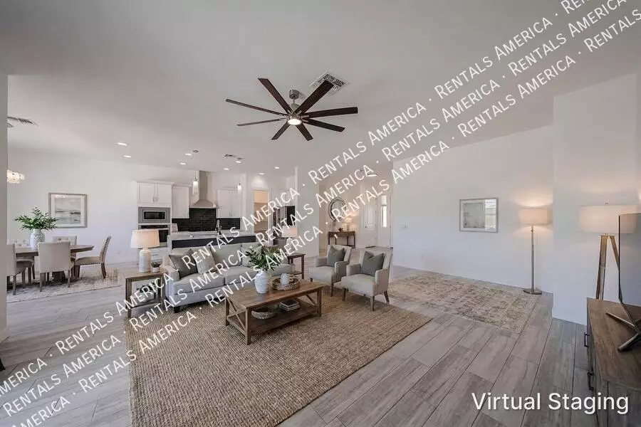31219 N 136th Wy Scottsdale, AZ 85262 photo 4