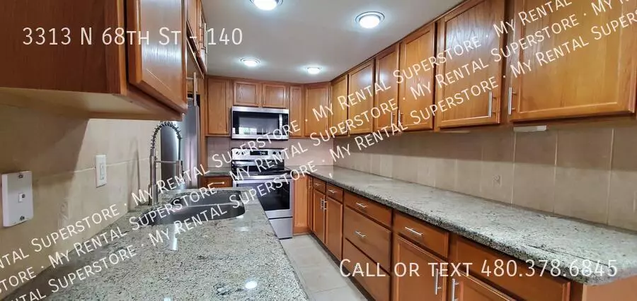 3313 N 68TH Street photo 4