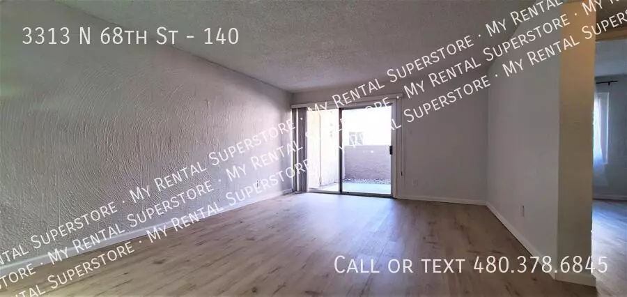 3313 N 68TH Street photo 2